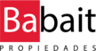 babait.cl